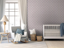 Carregar imagem no visualizador da galeria, Landon Wallpaper by Studio Stephie