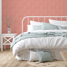 Carregar imagem no visualizador da galeria, Adley Wallpaper by Megan Cabaj