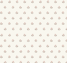 Carregar imagem no visualizador da galeria, Baylor Wallpaper by Hufton Studio