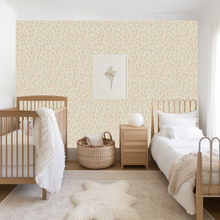Carregar imagem no visualizador da galeria, Penelope Wallpaper by Bloomery Decor