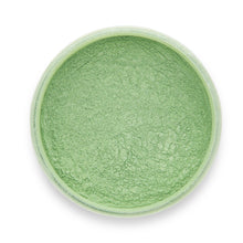 Carregar imagem no visualizador da galeria, Pistachio Green Epoxy Powder Pigment