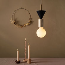 Carregar imagem no visualizador da galeria, Pixie Pendant Light