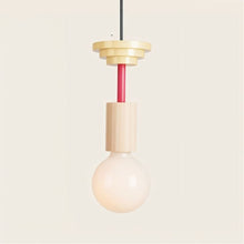 Carregar imagem no visualizador da galeria, Pixie Pendant Light