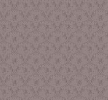 Carregar imagem no visualizador da galeria, Petra Wallpaper by Grateful Artsy Soul