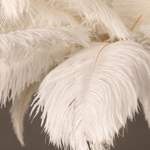 Carregar imagem no visualizador da galeria, Plume Chandelier