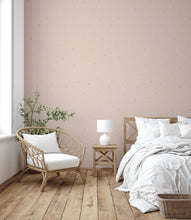 Carregar imagem no visualizador da galeria, Lucy Wallpaper by Morgan Casteel