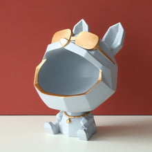 Carregar imagem no visualizador da galeria, Pooch Figurine