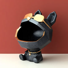 Carregar imagem no visualizador da galeria, Pooch Figurine