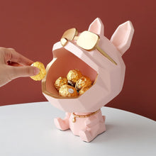 Carregar imagem no visualizador da galeria, Pooch Figurine