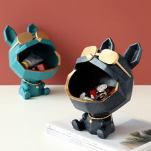 Carregar imagem no visualizador da galeria, Pooch Figurine