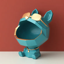 Carregar imagem no visualizador da galeria, Pooch Figurine