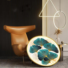 Carregar imagem no visualizador da galeria, Posy Illuminated Art