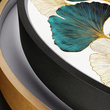 Carregar imagem no visualizador da galeria, Posy Illuminated Art