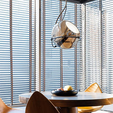 Carregar imagem no visualizador da galeria, Potiri Chandelier