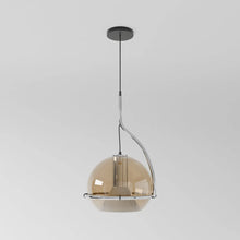 Carregar imagem no visualizador da galeria, Potiri Chandelier