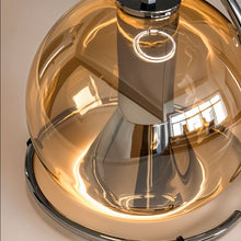 Carregar imagem no visualizador da galeria, Potiri Chandelier