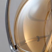 Carregar imagem no visualizador da galeria, Potiri Chandelier