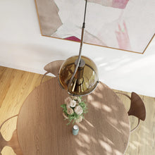 Carregar imagem no visualizador da galeria, Potiri Chandelier