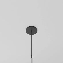 Carregar imagem no visualizador da galeria, Potiri Chandelier