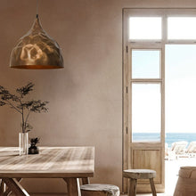 Carregar imagem no visualizador da galeria, Prairie Pendant Light