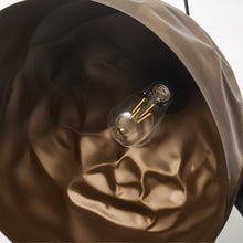 Carregar imagem no visualizador da galeria, Prairie Pendant Light