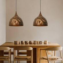 Carregar imagem no visualizador da galeria, Prairie Pendant Light