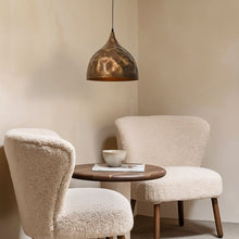 Carregar imagem no visualizador da galeria, Prairie Pendant Light