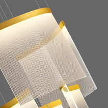 Carregar imagem no visualizador da galeria, Primus Chandelier