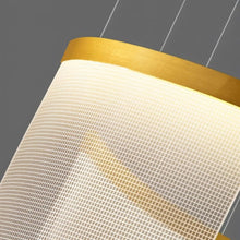 Carregar imagem no visualizador da galeria, Primus Chandelier