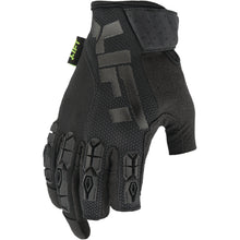 Carregar imagem no visualizador da galeria, FRAMED Glove (Black/Black)