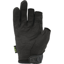 Carregar imagem no visualizador da galeria, FRAMED Glove (Black/Black)
