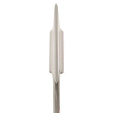 Load image into Gallery viewer, Estwing E14A 12" Sportsmans Axe With Leather Grip