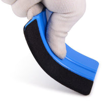 Carregar imagem no visualizador da galeria, EZ Straight Cut and Smooth Squeegee Bundle