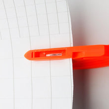 Carregar imagem no visualizador da galeria, EZ Straight Cut and Smooth Squeegee Bundle