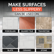 Carregar imagem no visualizador da galeria, Stone Grip - Non-Slip Tile Treatment