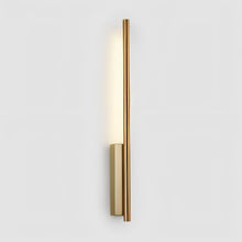 Carregar imagem no visualizador da galeria, Pulcro - Wall Lamp