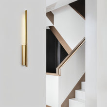Carregar imagem no visualizador da galeria, Pulcro - Wall Lamp