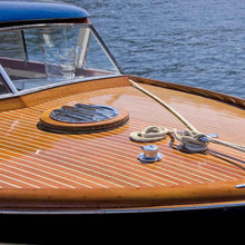 Load image into Gallery viewer, Slow Marine Epoxy Kit