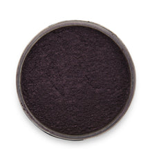 Load image into Gallery viewer, Purple Ink Epoxy Powder Pigment