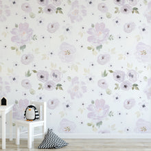 Carregar imagem no visualizador da galeria, Leah Wallpaper