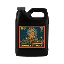 Load image into Gallery viewer, Monkey Juice | Increases Root Health and Nutrient Absorption