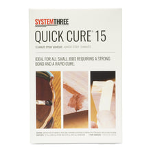 Load image into Gallery viewer, Quick Cure-15