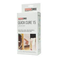 Load image into Gallery viewer, Quick Cure-15
