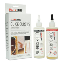 Load image into Gallery viewer, Quick Cure-15
