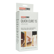 Load image into Gallery viewer, Quick Cure-15