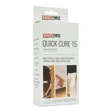 Load image into Gallery viewer, Quick Cure-15