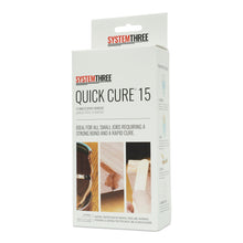 Load image into Gallery viewer, Quick Cure-15