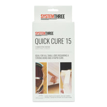 Load image into Gallery viewer, Quick Cure-15