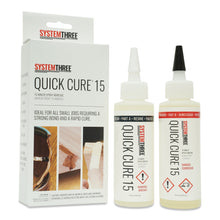 Load image into Gallery viewer, Quick Cure-15