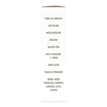 Load image into Gallery viewer, Quick Cure-5